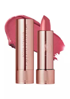 Anastasia Beverly Hills Matte Satin Lipstick | Belk