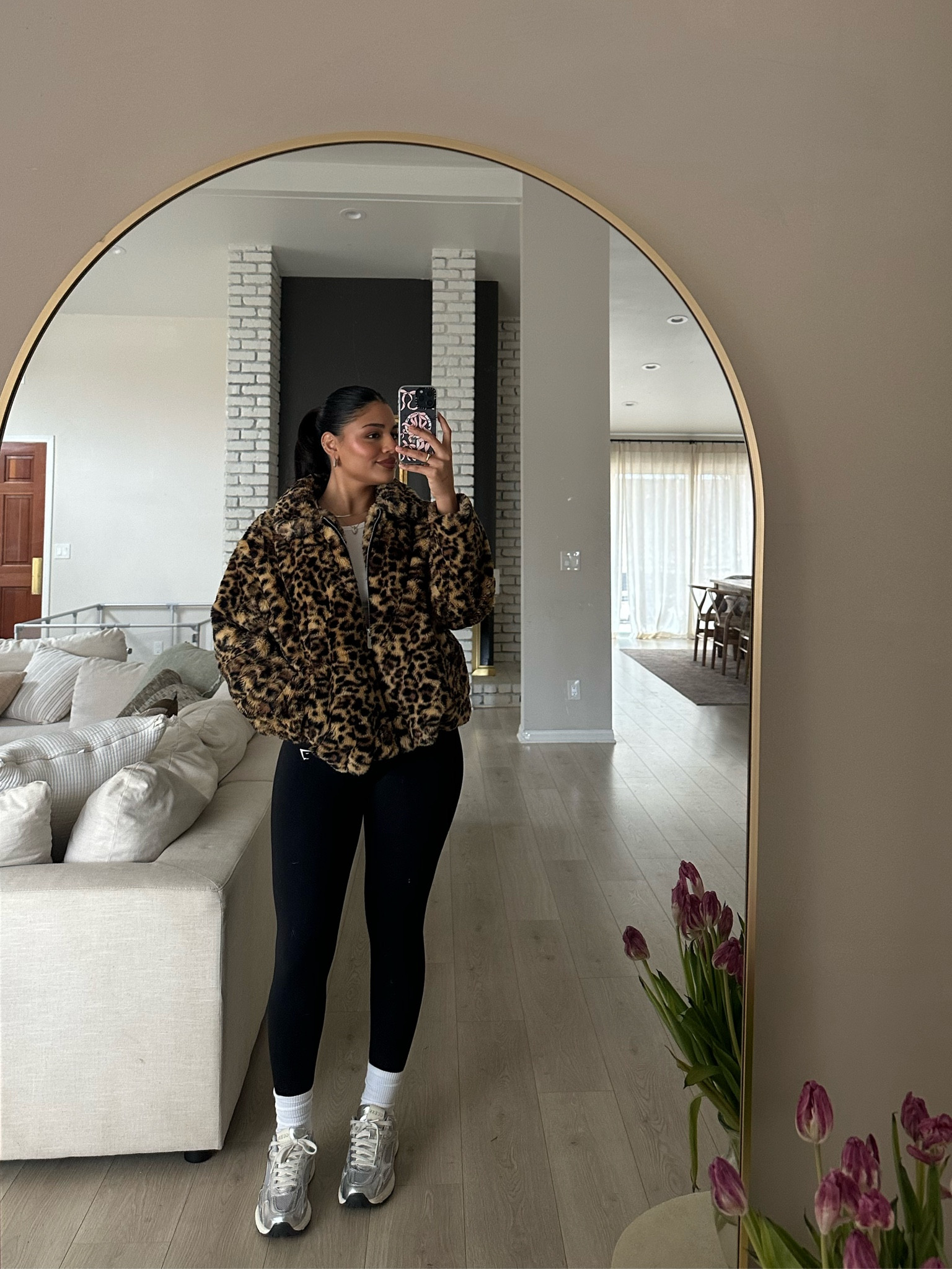 OOTD 

#LTKStyleTip #LTKActive #LTKU