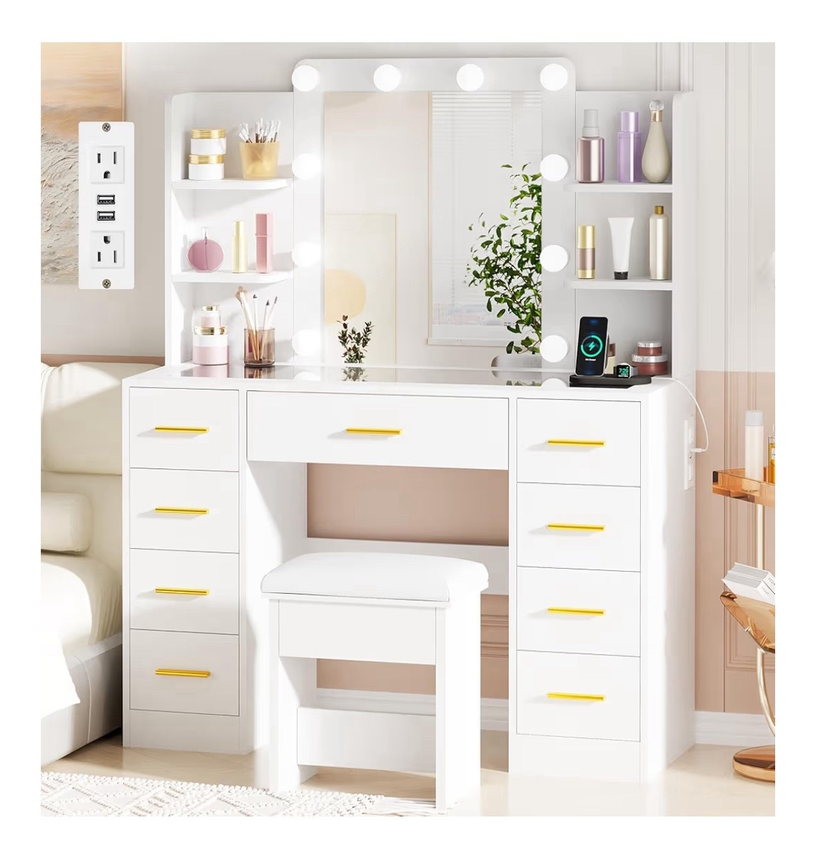 Tween wish list

#LTKGiftGuide #LTKKids #LTKHoliday