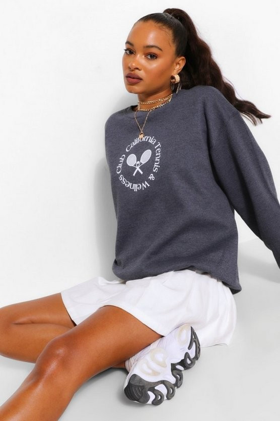 Boohoo.com (US & CA) — shop this pick from Emily's edit