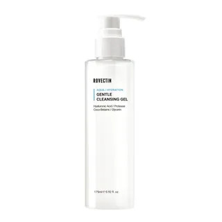 ROVECTIN - Skin Essentials Conditioning Cleanser | YesStyle | YesStyle Global