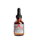 Davines Energizing Superactive, 3.38 Fl Oz | Amazon (US)