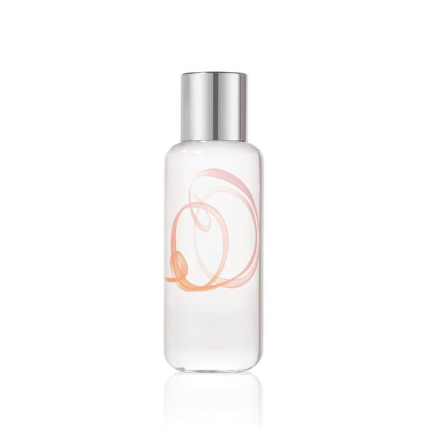 Revlon Scentblendz, Grapefruit Pink Pepper Eau de Parfum, Artisanal Fragrance Spray, Perfume for ... | Walmart (US)