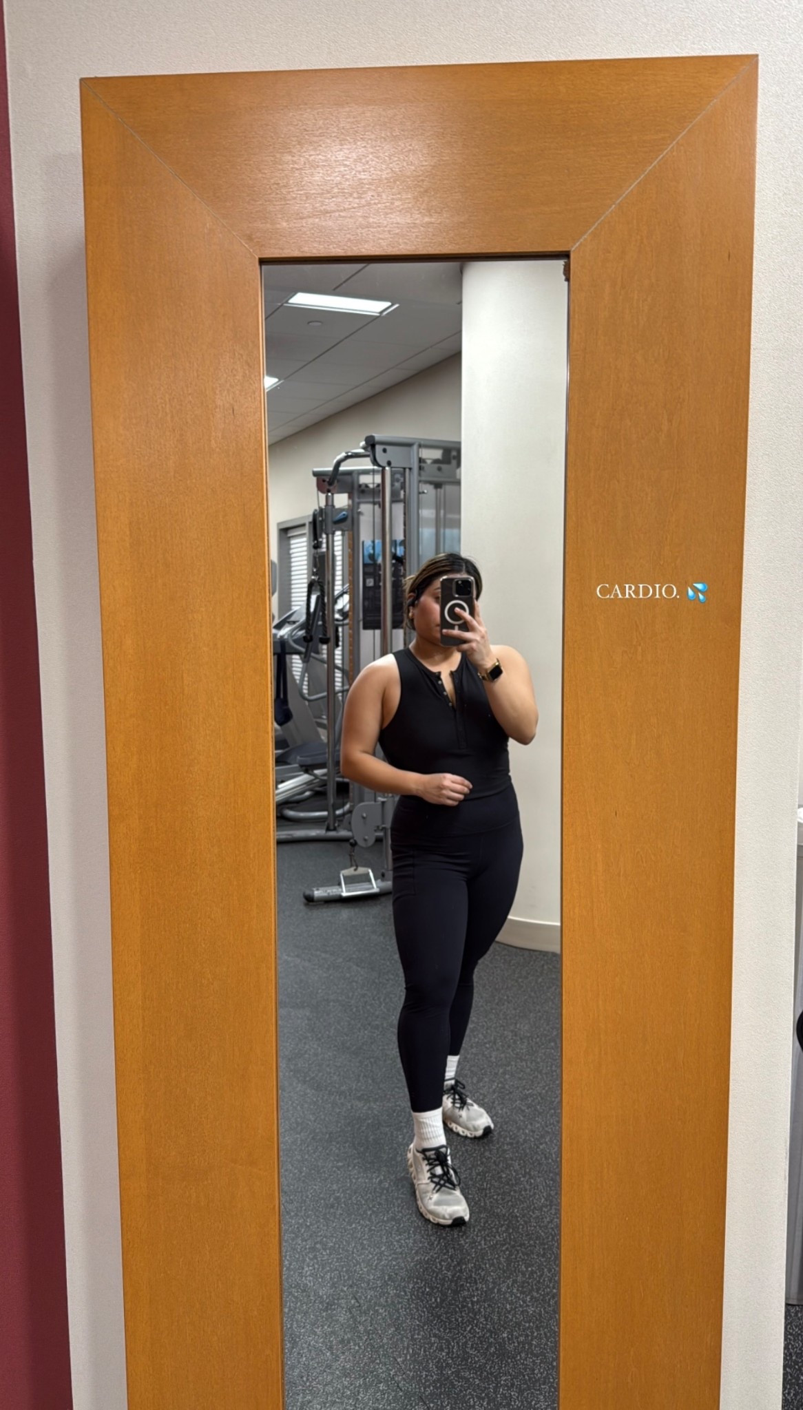 Today’s the first day of the LTK Fall Sale!

By shopping in your Liketoknow.it app you’re going to be saving money! One of my favorite brands participating in the Fall Sale is Abercrombie. I’ll definitely be shopping to stock up on their your personal best (YPB) line.

Abercrombie’s activewear is literally top tier. I absolutely love it and it fits just perfectly on the body. I’m always on the go but with Abercrombie athleisure line I can get a workout and still look hot. 

What are you grabbing during the sale? 

#LTKSaleAlert #LTKActive #LTKFallSale