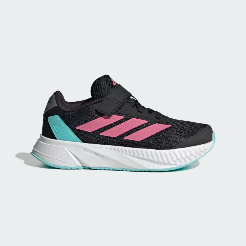 Duramo SL Shoes Kids | adidas (US)
