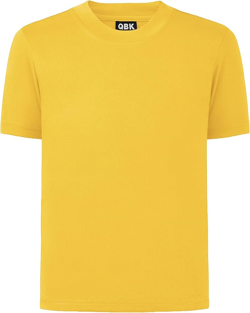 Bright Yellow | Amazon (US)