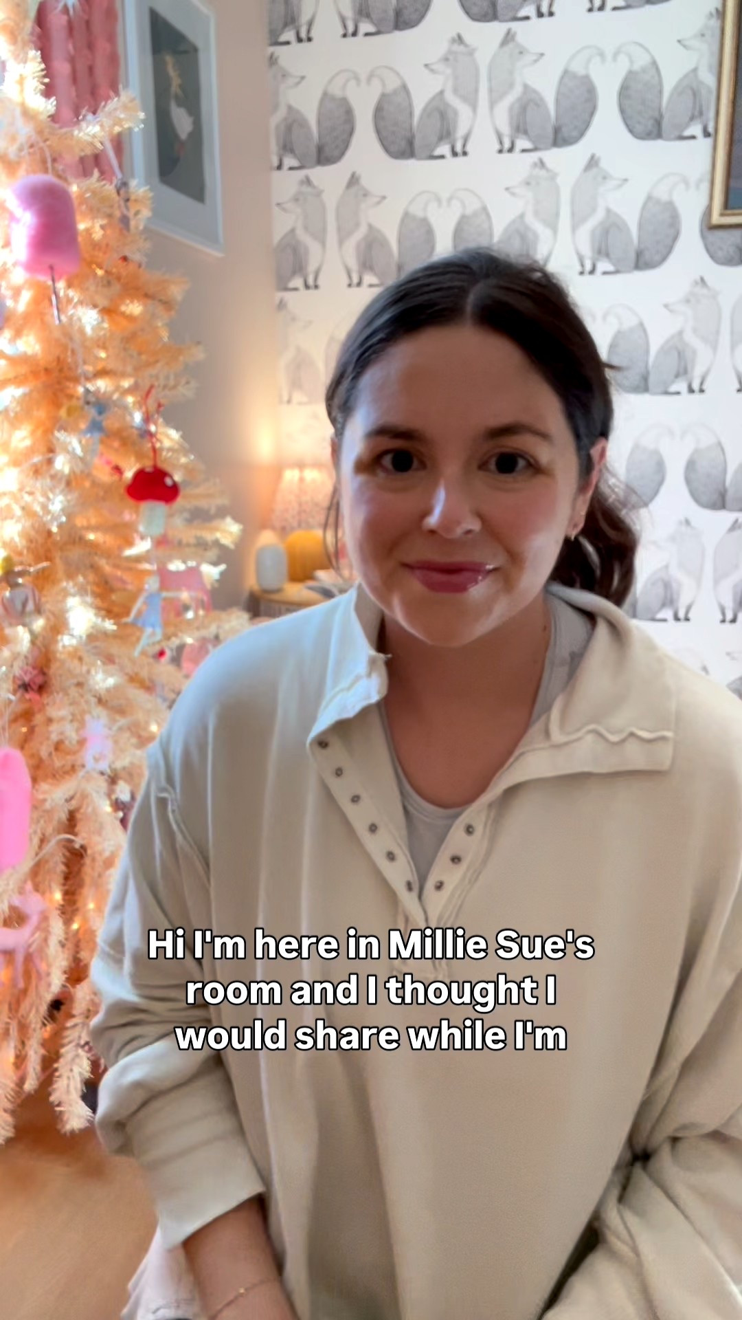 Sharing practical Christmas gift ideas for girls ages 1-3! 🎀🩷🩰

#LTKKids #LTKGiftGuide #LTKHoliday