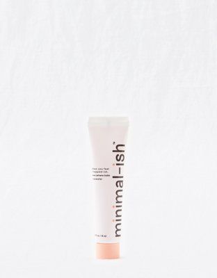 Minimal-ish Everywhere Balm | American Eagle Outfitters (US & CA)