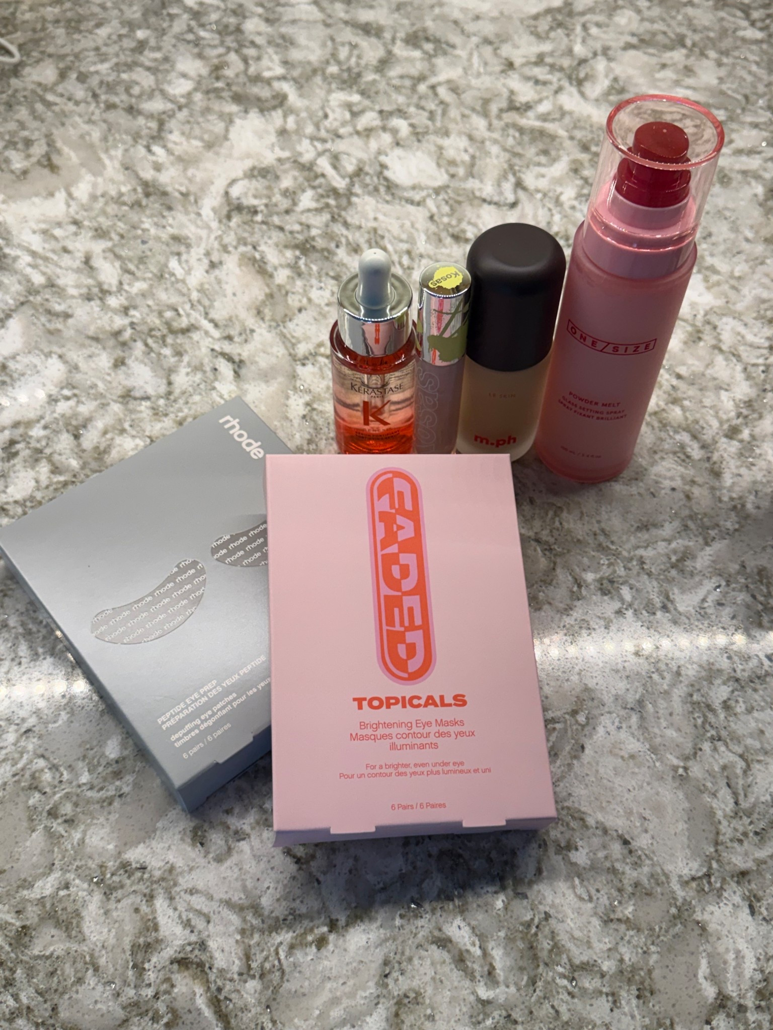 Sephora sale 

#LTKBeauty #LTKSaleAlert #LTKselfcare