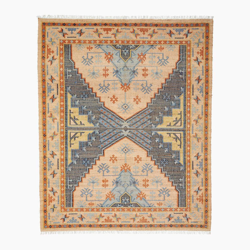 Avila Rug | West Elm (US)