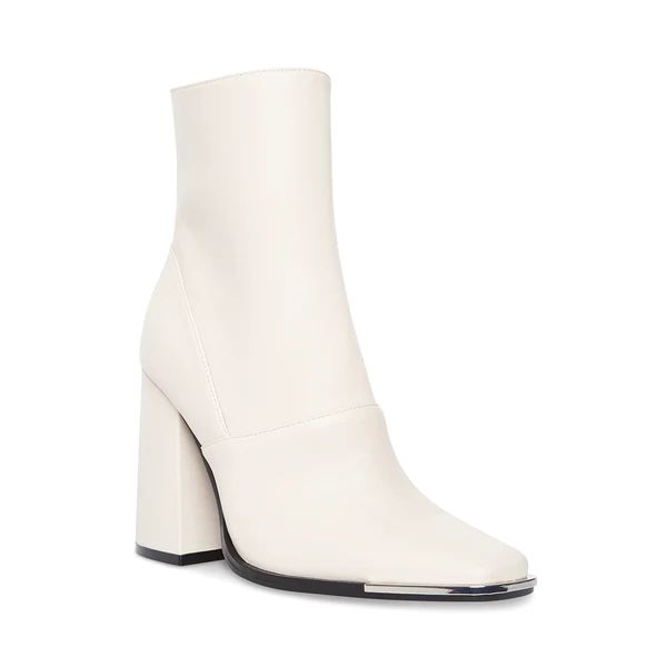 EXCESS BONE LEATHER | Steve Madden (US)