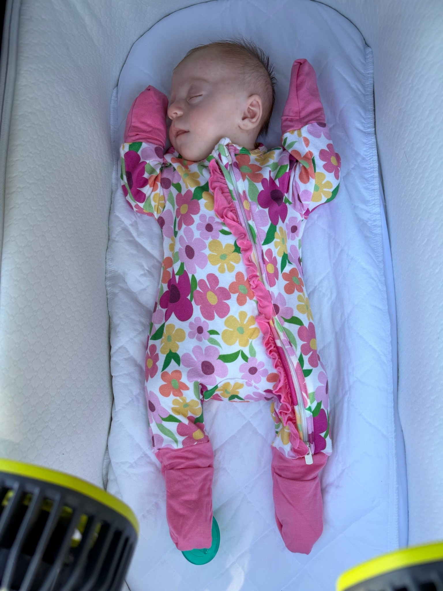 #LTKdayinmylife #LTKmomlife #LTKBaby