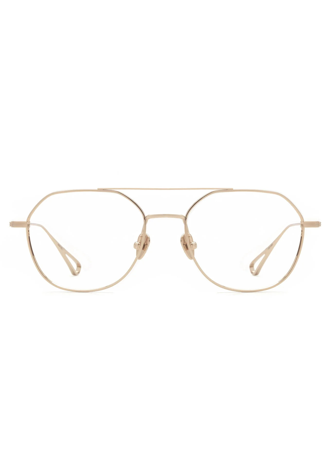 MESA | KREWE Eyewear