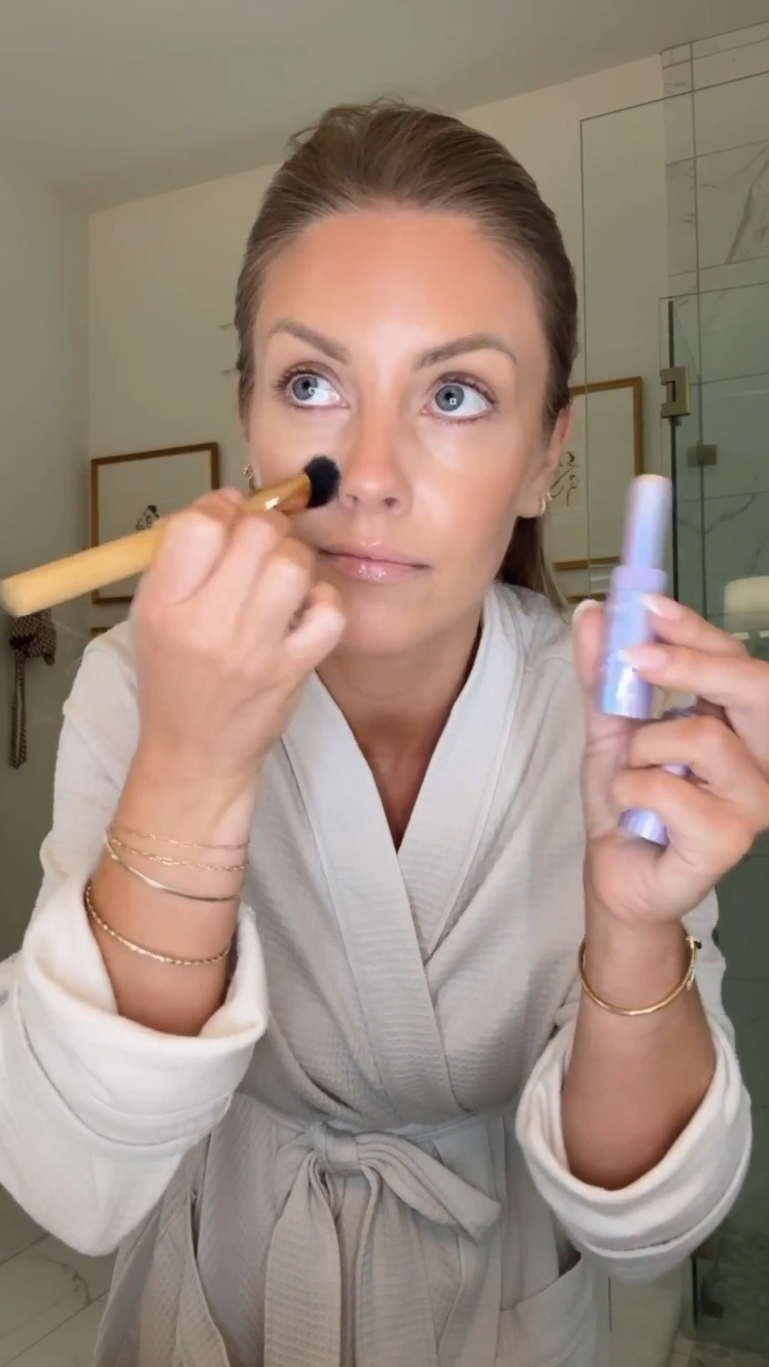 40% off Shape Tape!! Shade fair-light-neutral 

#LTKOver40 #LTKgrwm #LTKSaleAlert