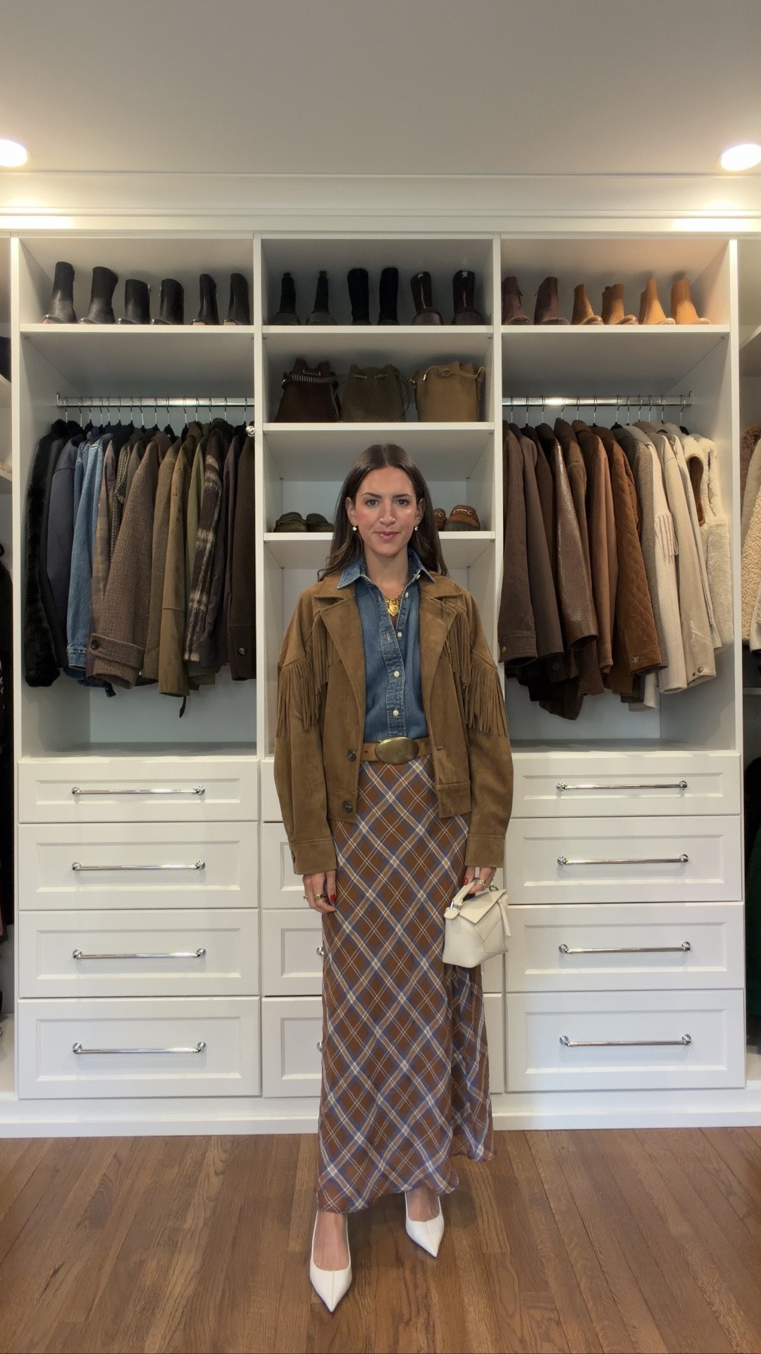 Fall outfits

#LTKootd #LTKgrwm