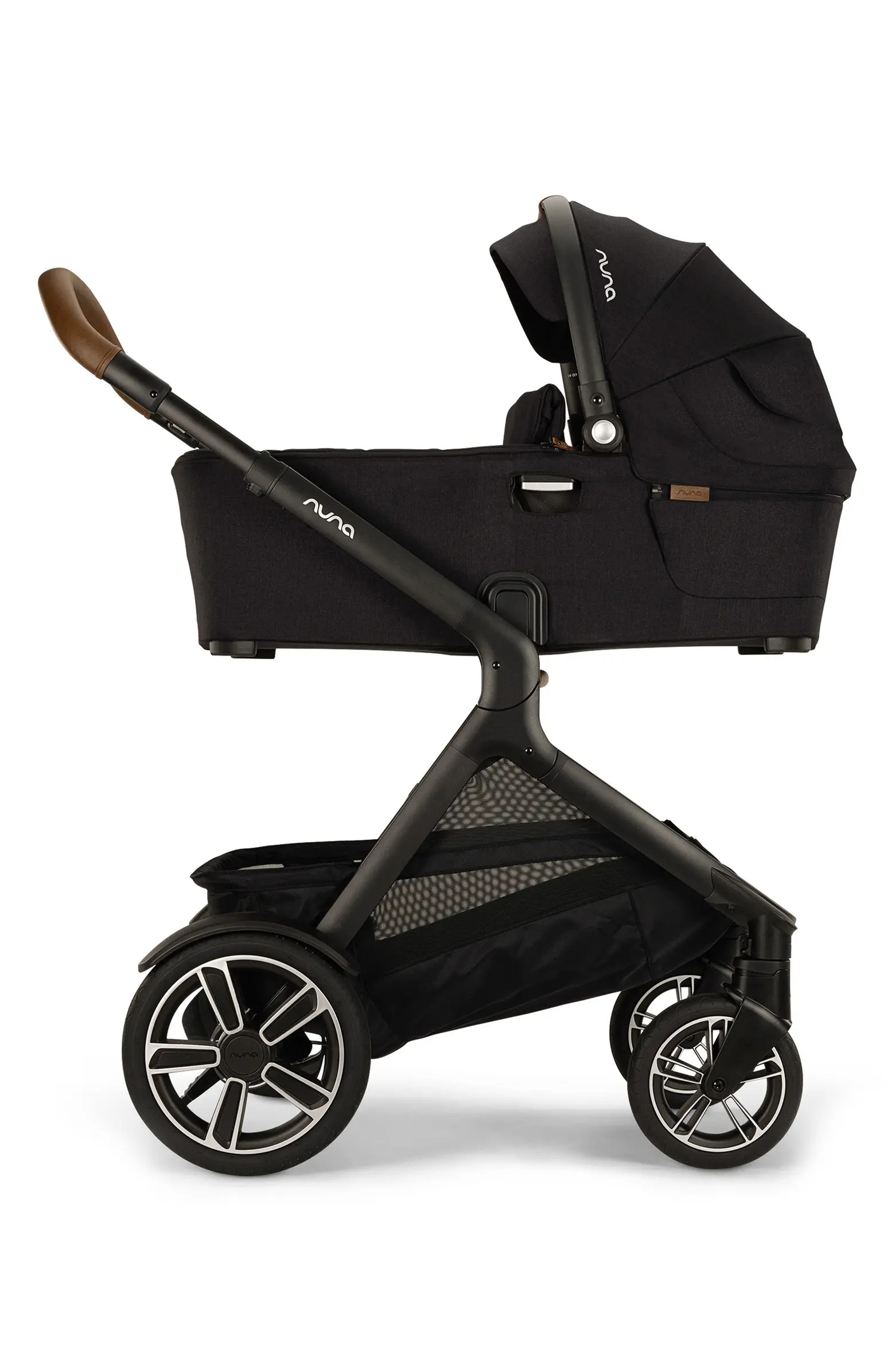 demi™ Next Bassinet, Stand & Basket Set | Nordstrom