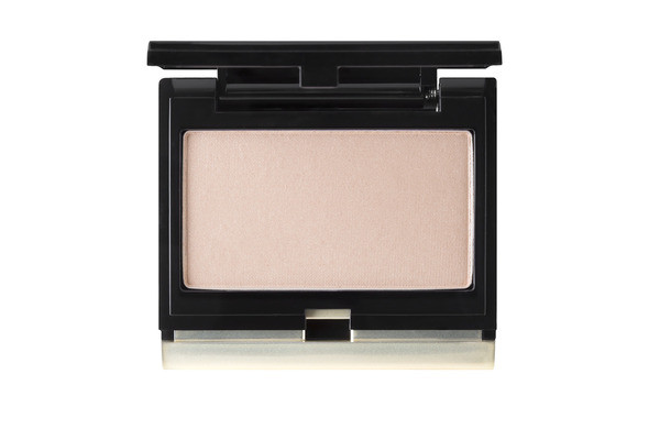 Kevyn Aucoin Candlelight | Beautylish