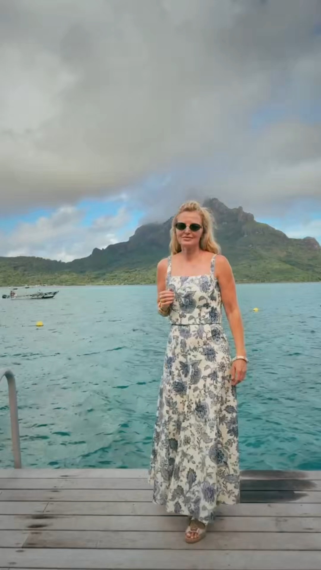 This gorgeous linen set is such an amazing addition to your summer wardrobe. It lays so nicely and feels light in the summer heat.

#LTKSeasonal #LTKOver40