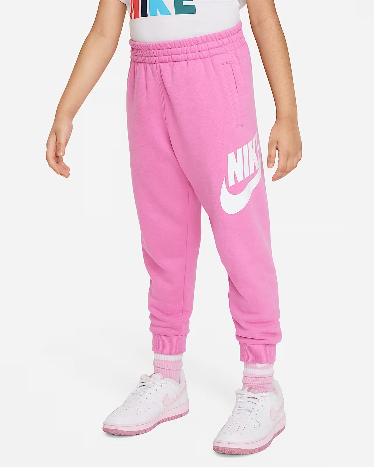$42 | Nike (US)