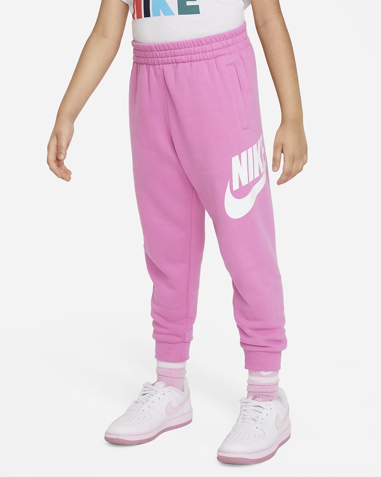 $42 | Nike (US)