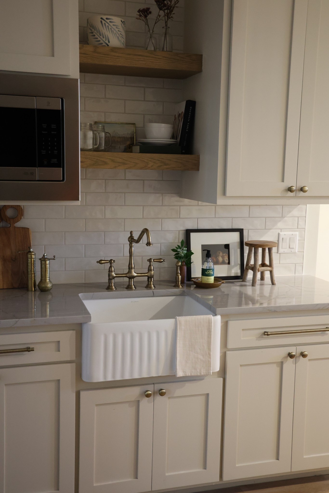 Basement wet bar design 

#LTKstorytime #LTKHome #LTKSaleAlert