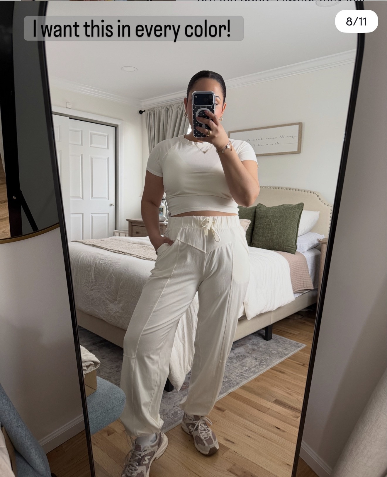 Target find target must have target looks for less

#LTKootd #LTKgrwm #LTKmomlife