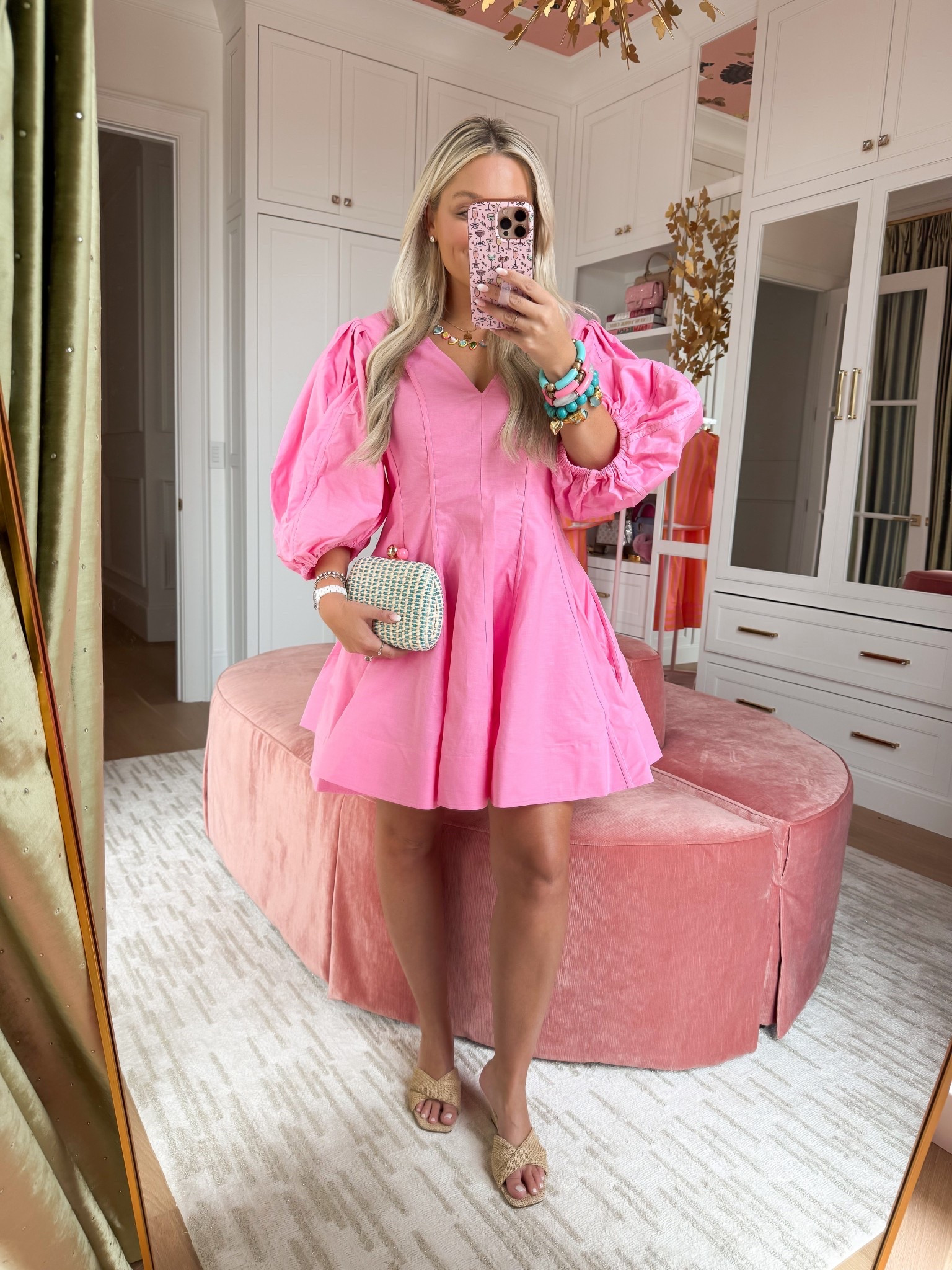 Wearing size small! 

#LTKgrwm #LTKWedding #LTKTravel