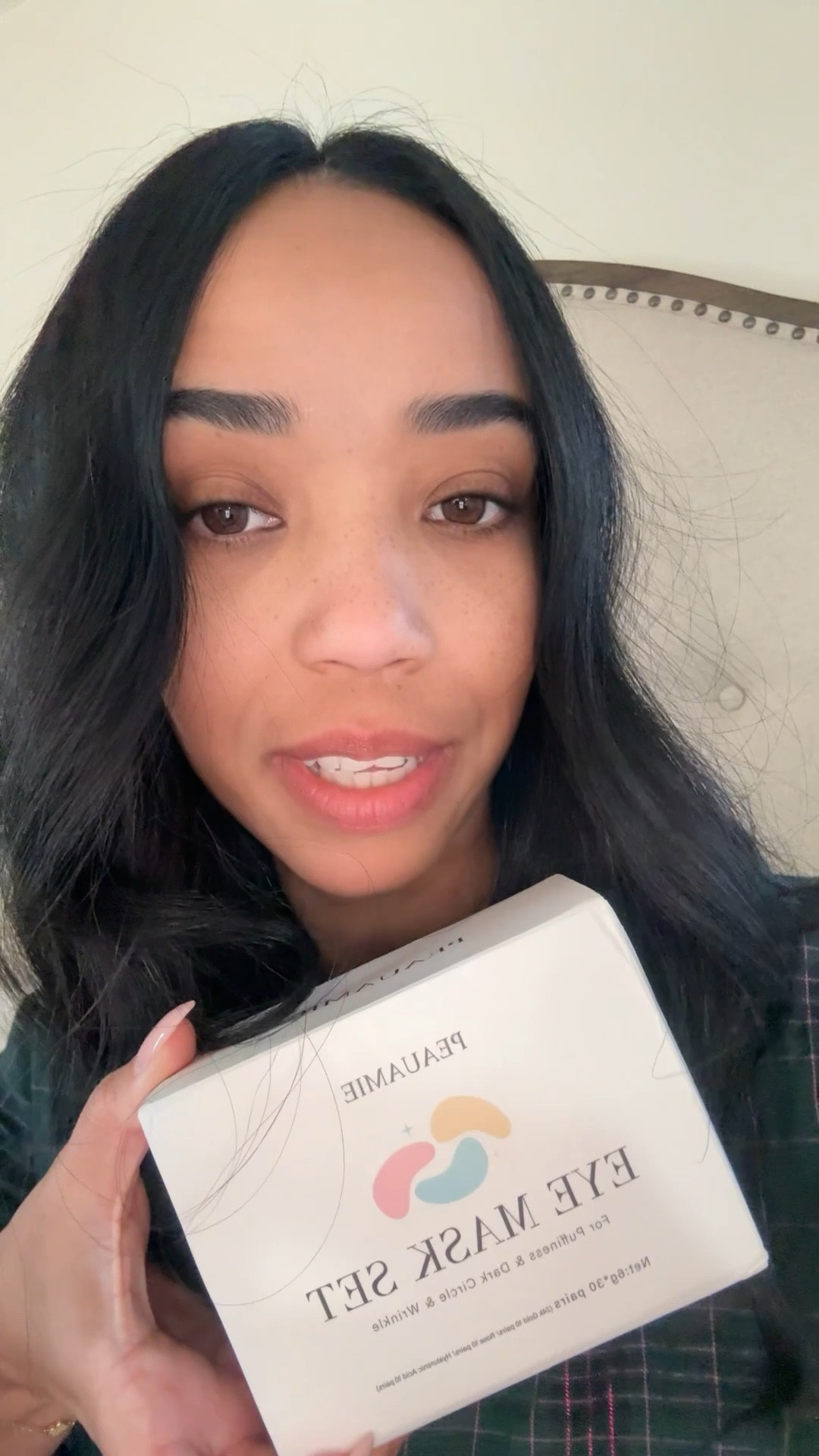 Best under $10 gift for yourself 

#LTKmorningroutine #LTKHoliday #LTKGiftGuide