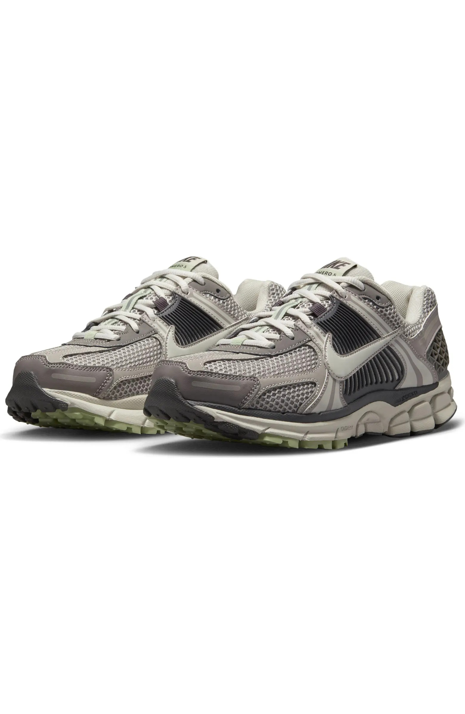 Nike Zoom Vomero 5 Sneaker (Women) | Nordstrom | Nordstrom