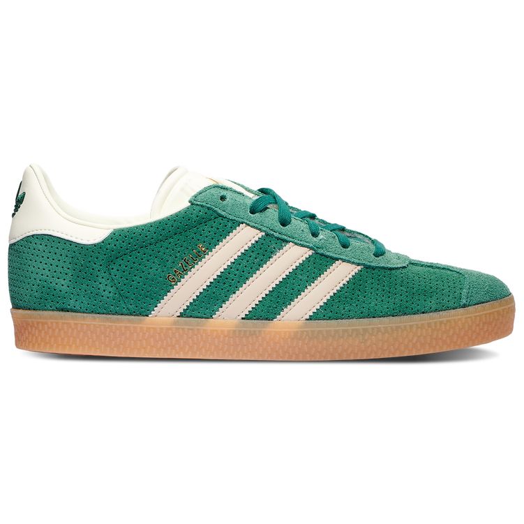 adidas Originals Gazelle | Kids Foot Locker (US)