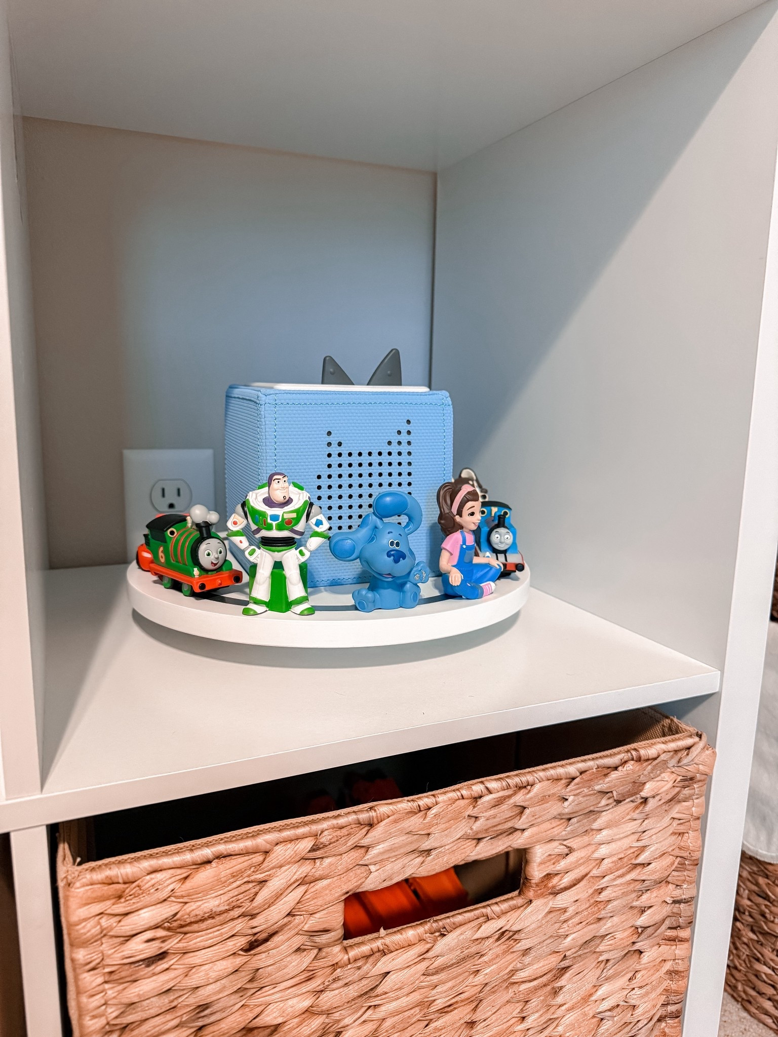 #LTKHome #LTKKids #LTKFindsUnder50