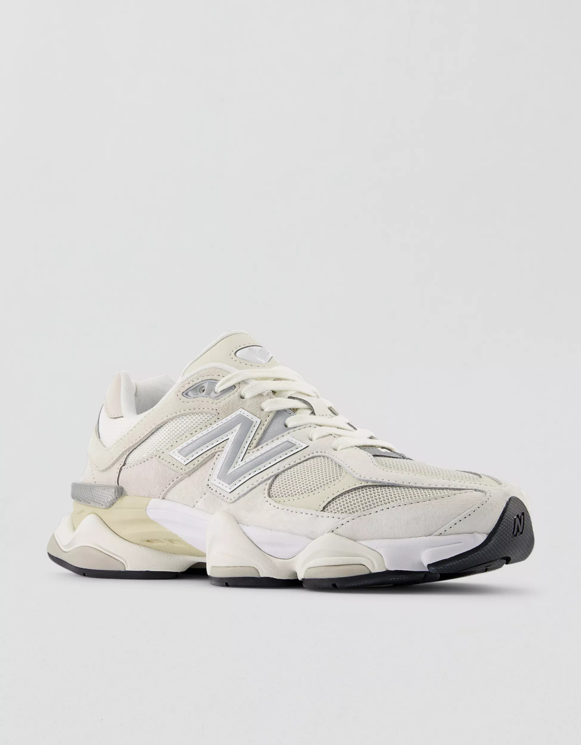 New Balance 9060 Sneaker | Aerie