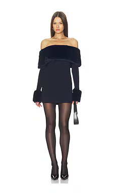 DELFI Tia Set in Navy from Revolve.com | Revolve Clothing (Global)