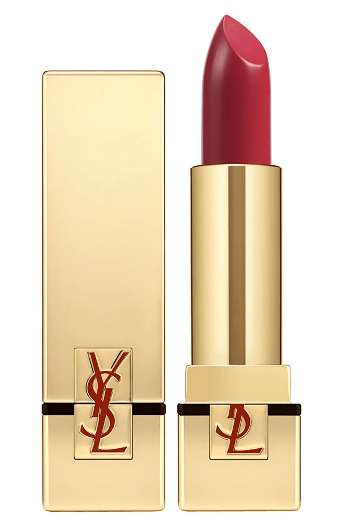 Rouge Pur Couture Lip Color | Nordstrom