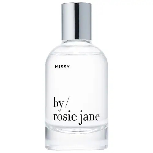MISSY Eau de Parfum - By Rosie Jane | Sephora | Sephora (US)