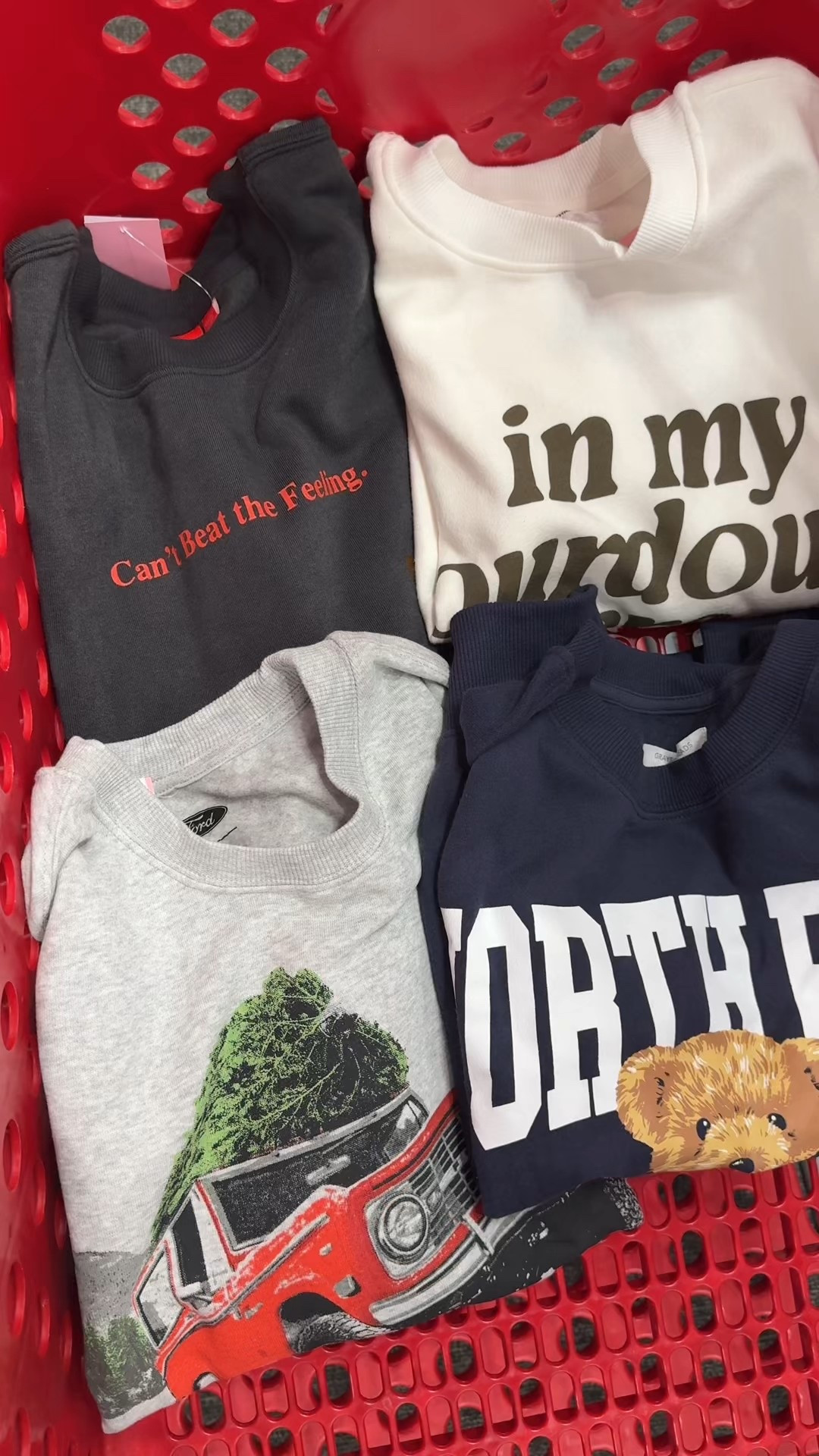 Sweaters on sale at target!!! 

#LTKFindsUnder100 #LTKSaleAlert #LTKFindsUnder50