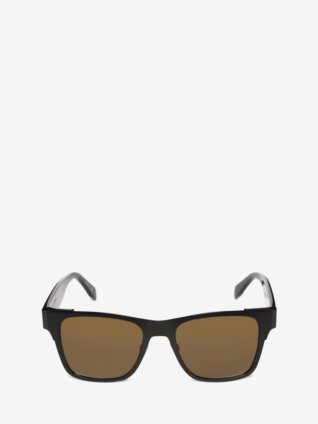 ALEXANDER MCQUEEN Sunglasses - Item 95000647 | Alexander McQueen (US)
