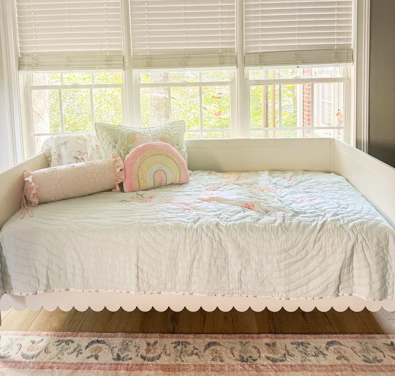 Pottery barn kids, playroom organization, playroom decor, kids bedding

#LTKHome #LTKKids #LTKFamily