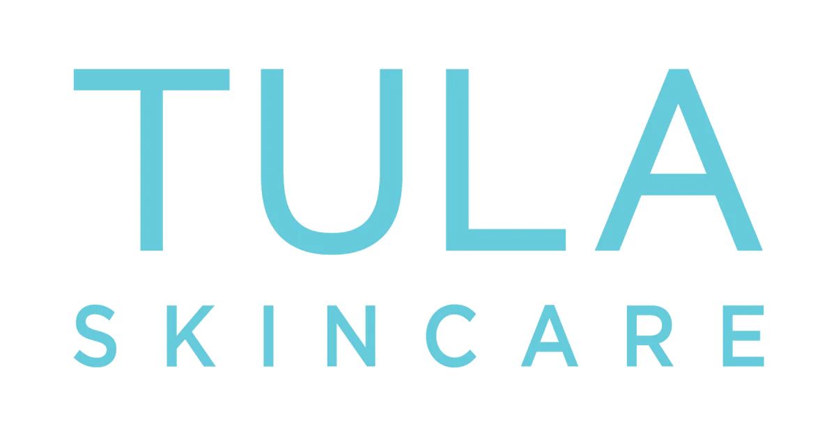 Hello Radiance | Tula Skincare