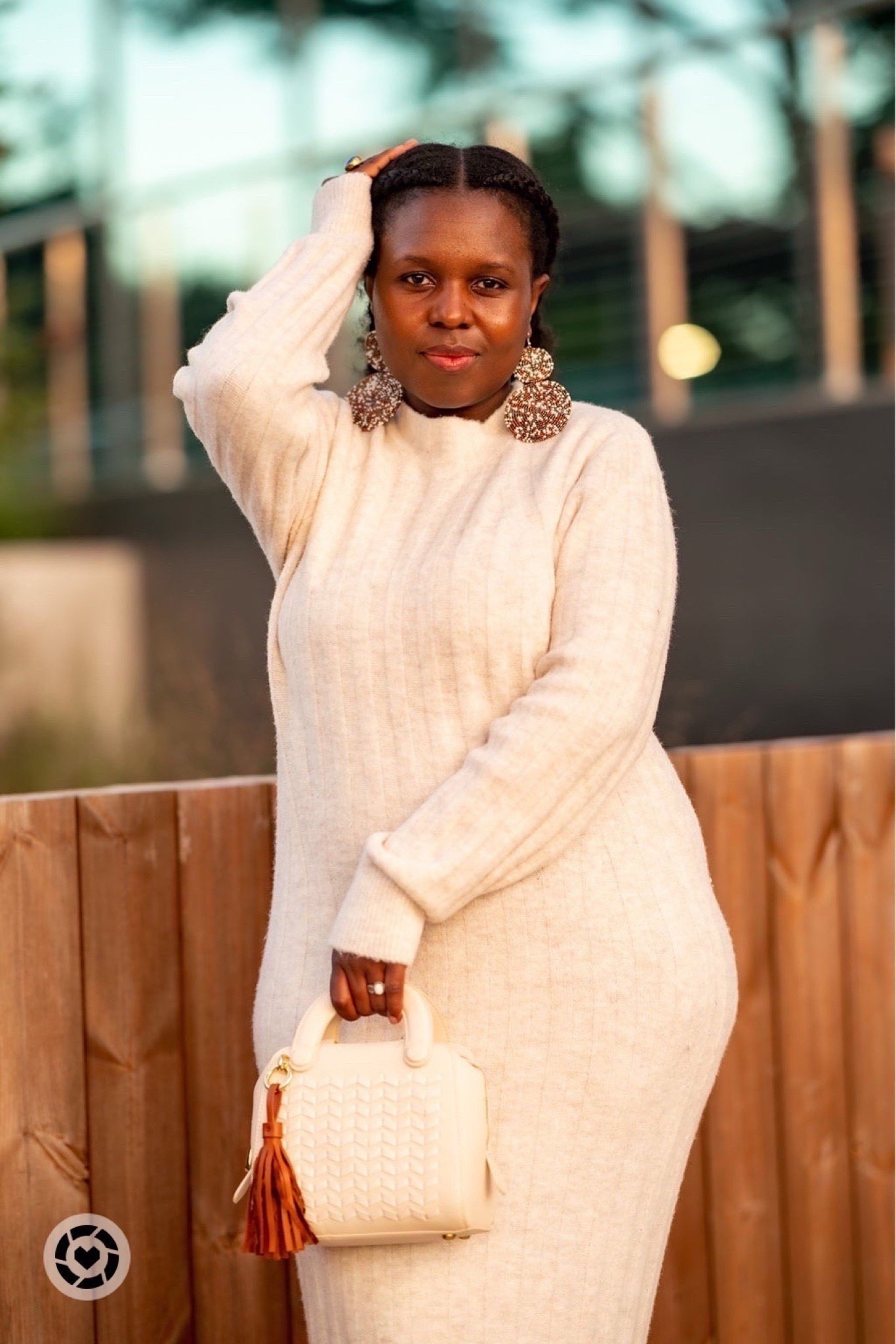 Secretsofyve: sweater dresses that are light yet cozy. 
#Secretsofyve #ltkgiftguide
Always humbled & thankful to have you here.. @revolve @zappos
CEO: PATESI Global & PATESIfoundation.org
DM me on IG with any questions or leave a comment on any of my posts. #ltkhome @secretsofyve : where beautiful meets practical, comfy meets style, affordable meets glam with a splash of splurge every now and then. I do LOVE a good sale and combining codes! #ltkstyletip #ltksalealert #ltkover40 #ltkfestival #ltkpetite #ltkmidsize #ltkplussize #ltkmomlife #ltku #ltkootd #ltktall secretsofyve

#LTKBump #LTKWorkwear #LTKSeasonal