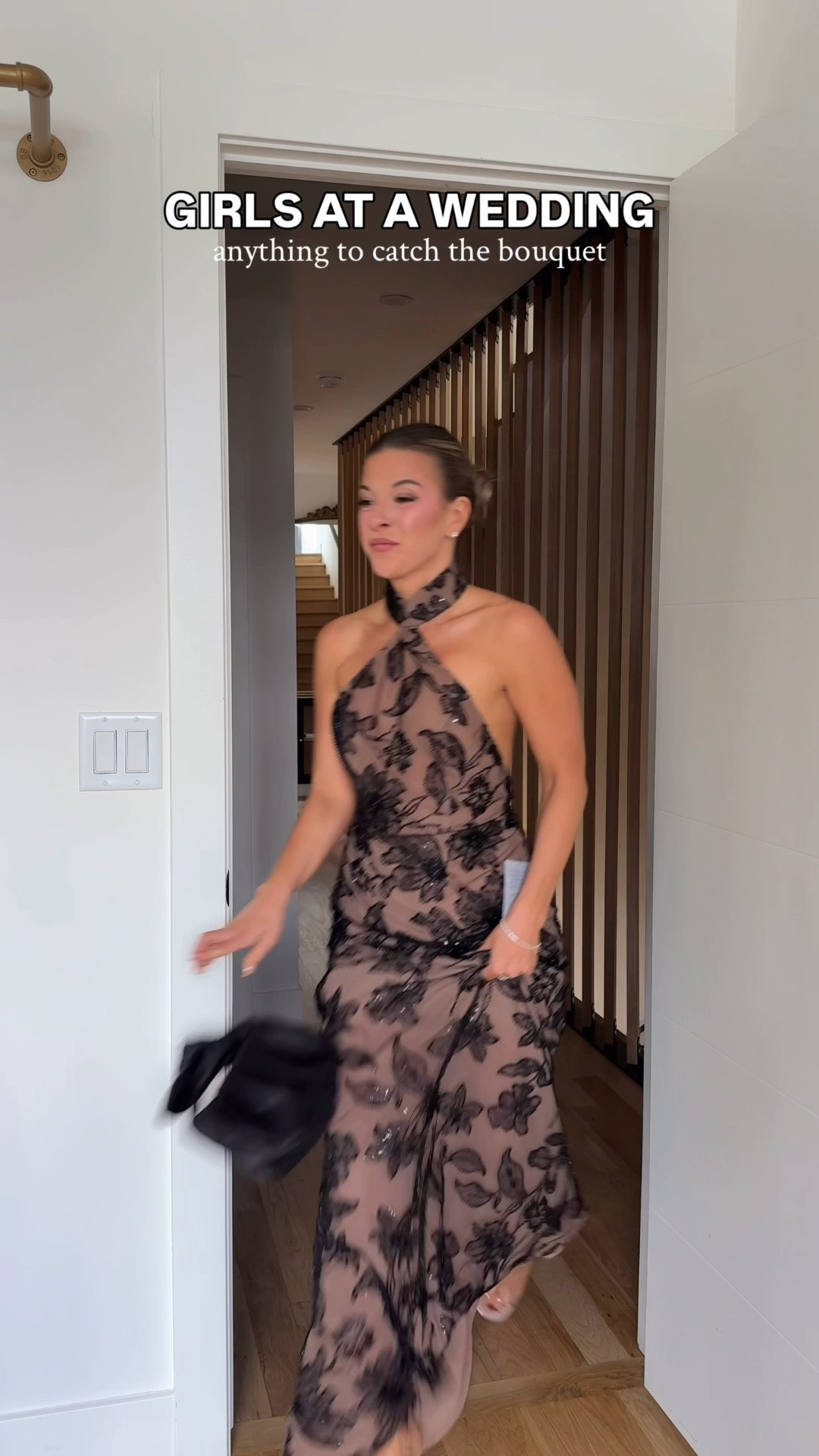 fall wedding guest dresses for every girl 💍

I’m 5’4” & wearing my usual smalls/2
• maroon floral midi: xs

fall wedding guest dresses, wedding guest dresses, cocktail dresses, semi-formal dresses, black tie wedding guest dresses, destination wedding guest dresses, garden party dresses, wedding guest outfit ideas, fall dresses, autumn dress

#LTKgrwm #LTKSeasonal #LTKWedding