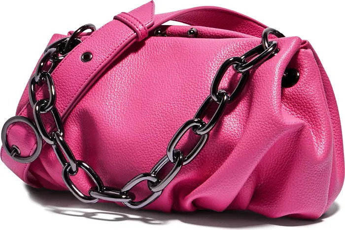 HOUSE OF WANT | Nordstrom