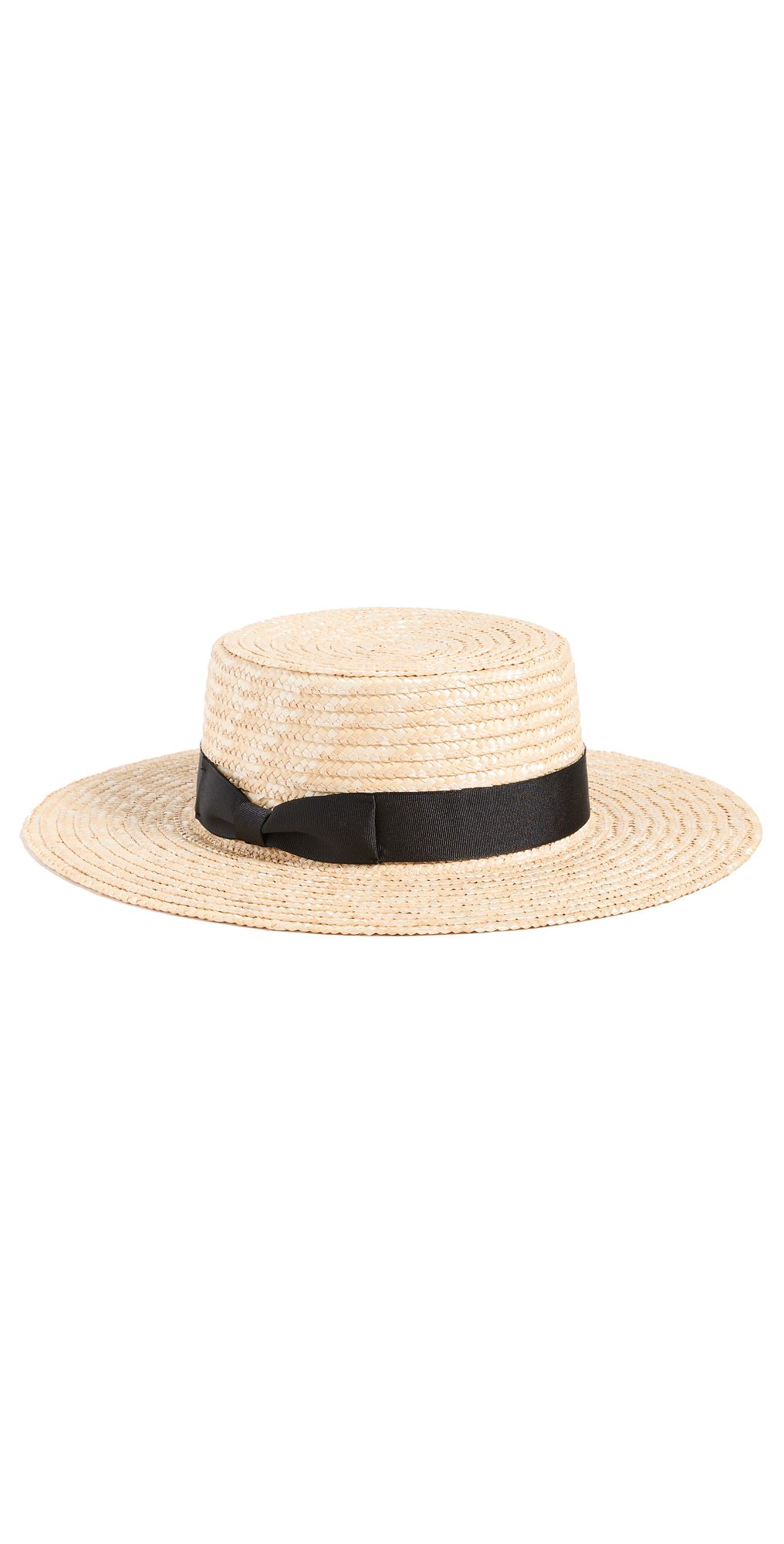 Lack Of Color Spencer Boater Hat | Shopbop