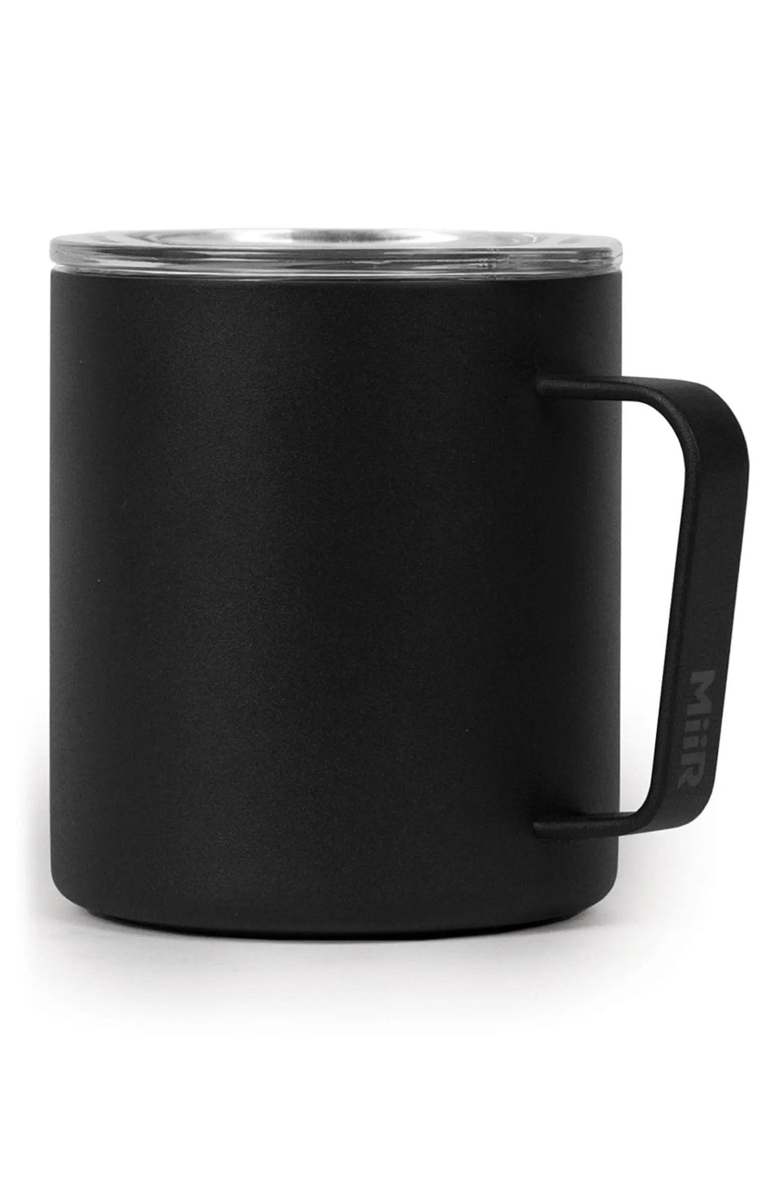 Stainless Steel Camping Mug | Nordstrom