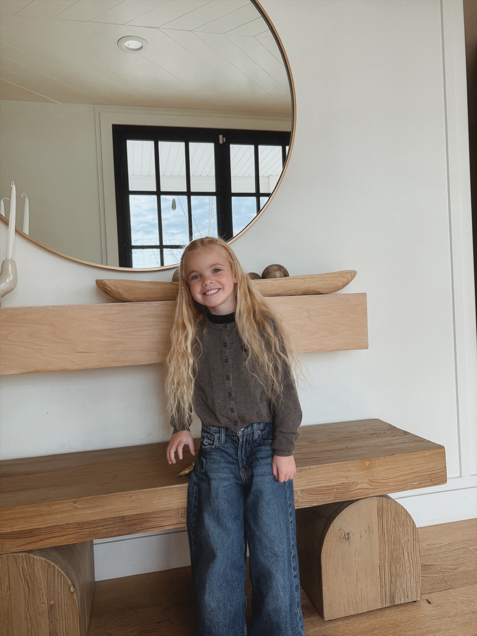 Echo’s fit

#LTKFindsUnder50 #LTKKids #LTKStyleTip