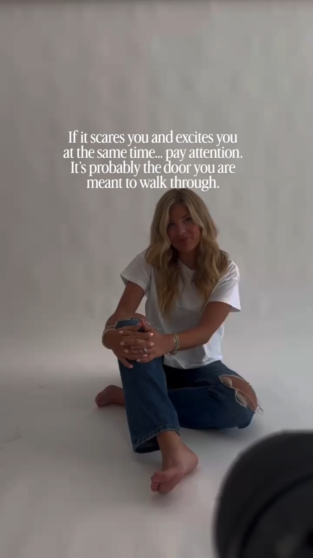 Trust the process. Trust His plan. 

#motherhood #momlife #creatorlife #encouragement #midwestmom