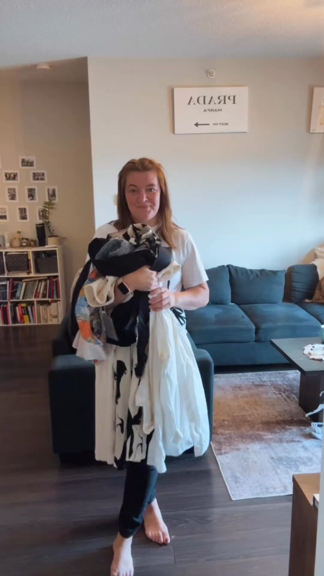 Get ready with me for few days at the beach. One tote bag, ten plus outfit ideas. 

#LTKsummer #LTKstyletip #LTKcanada