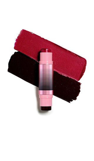 DIBS Beauty Glowtour in Cosmic Currant. | Revolve Clothing (Global)