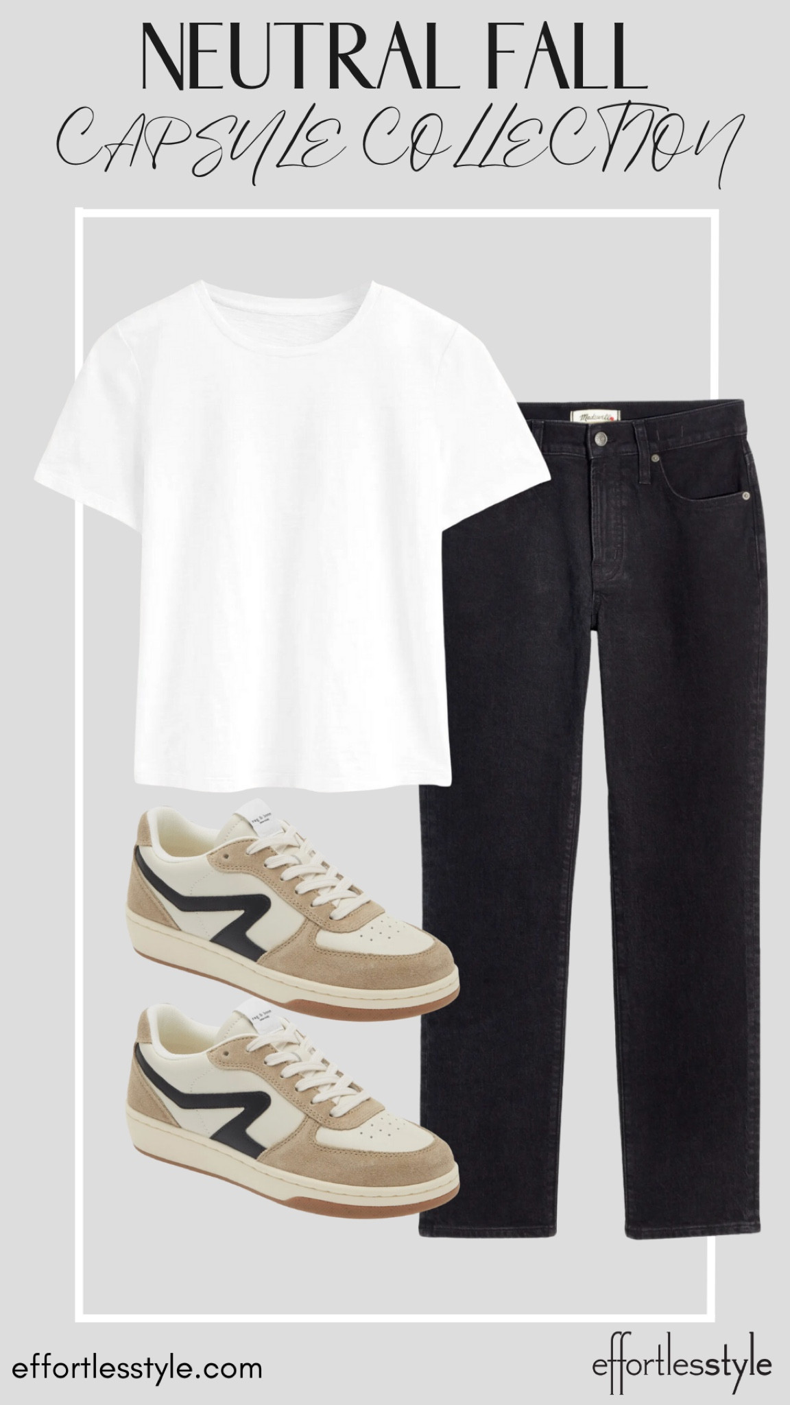 🖤🤍🖤🤍

#LTKshoecrush #LTKtravel #LTKstyletip