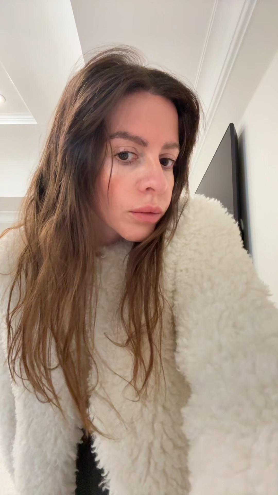 🧱🧱

#LTKootd